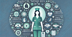 Nursing Care for Mental Health