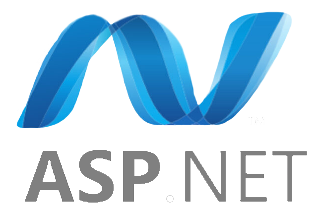 ASP.NET