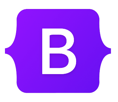 Bootstrap