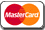 MasterCard