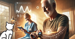 Understanding the Dexcom G7: A Clinician’s Guide to Continuous Glucose Monitoring for Diabetes Management