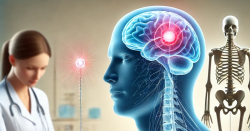 The Role of Gate Control Theory in Pain Management for Nurse Caregivers