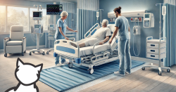 The Slider Sheet System: A Practical Solution for Client Repositioning