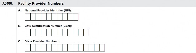 Note: There are images imbedded in this manual and if you are using a screen reader to access the content contained in the manual you should refer to the data item set to review the referenced information.