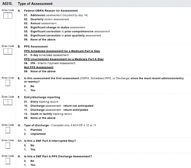 Note: There are images imbedded in this manual and if you are using a screen reader to access the content contained in the manual you should refer to the data item set to review the referenced information.