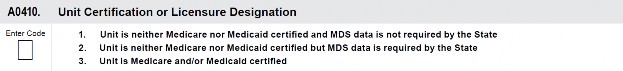 Note: There are images imbedded in this manual and if you are using a screen reader to access the content contained in the manual you should refer to the data item set to review the referenced information.