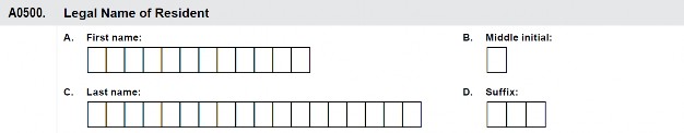 Note: There are images imbedded in this manual and if you are using a screen reader to access the content contained in the manual you should refer to the data item set to review the referenced information.