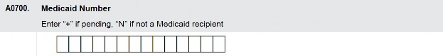 Note: There are images imbedded in this manual and if you are using a screen reader to access the content contained in the manual you should refer to the data item set to review the referenced information.