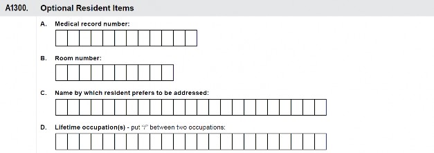 Note: There are images imbedded in this manual and if you are using a screen reader to access the content contained in the manual you should refer to the data item set to review the referenced information.