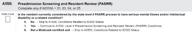 Note: There are images imbedded in this manual and if you are using a screen reader to access the content contained in the manual you should refer to the data item set to review the referenced information.