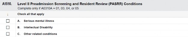 Note: There are images imbedded in this manual and if you are using a screen reader to access the content contained in the manual you should refer to the data item set to review the referenced information.