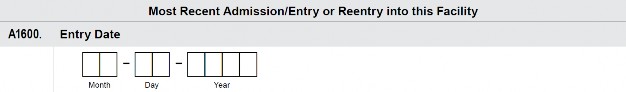 Note: There are images imbedded in this manual and if you are using a screen reader to access the content contained in the manual you should refer to the data item set to review the referenced information.