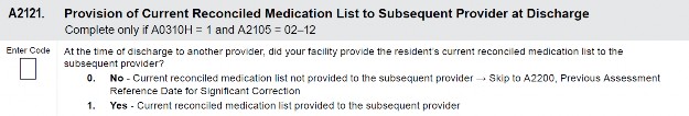 Note: There are images imbedded in this manual and if you are using a screen reader to access the content contained in the manual you should refer to the data item set to review the referenced information.