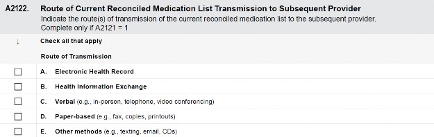 Note: There are images imbedded in this manual and if you are using a screen reader to access the content contained in the manual you should refer to the data item set to review the referenced information.