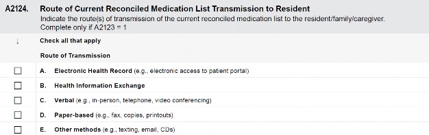 Note: There are images imbedded in this manual and if you are using a screen reader to access the content contained in the manual you should refer to the data item set to review the referenced information.