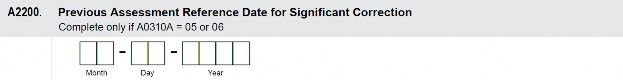 Note: There are images imbedded in this manual and if you are using a screen reader to access the content contained in the manual you should refer to the data item set to review the referenced information.