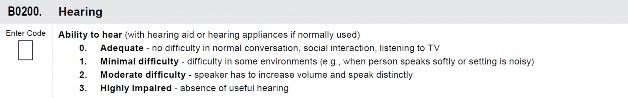 Note: There are images imbedded in this manual and if you are using a screen reader to access the content contained in the manual you should refer to the data item set to review the referenced information.