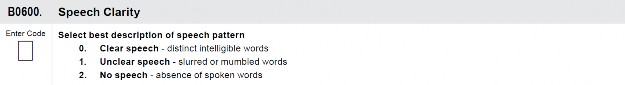 Note: There are images imbedded in this manual and if you are using a screen reader to access the content contained in the manual you should refer to the data item set to review the referenced information.