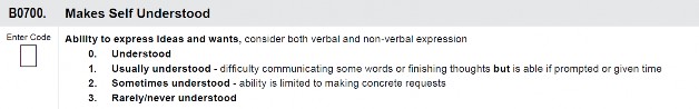 Note: There are images imbedded in this manual and if you are using a screen reader to access the content contained in the manual you should refer to the data item set to review the referenced information.