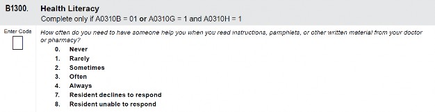 Note: There are images imbedded in this manual and if you are using a screen reader to access the content contained in the manual you should refer to the data item set to review the referenced information.