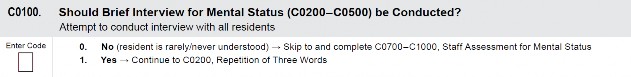 Note: There are images imbedded in this manual and if you are using a screen reader to access the content contained in the manual you should refer to the data item set to review the referenced information.