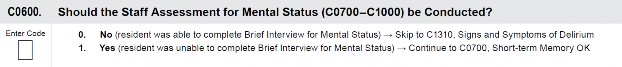 Note: There are images imbedded in this manual and if you are using a screen reader to access the content contained in the manual you should refer to the data item set to review the referenced information.