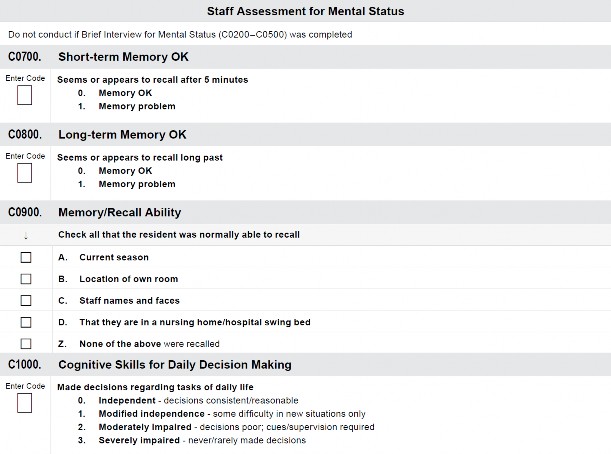 Note: There are images imbedded in this manual and if you are using a screen reader to access the content contained in the manual you should refer to the data item set to review the referenced information.