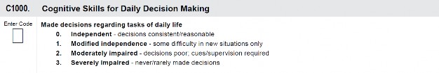 Note: There are images imbedded in this manual and if you are using a screen reader to access the content contained in the manual you should refer to the data item set to review the referenced information.