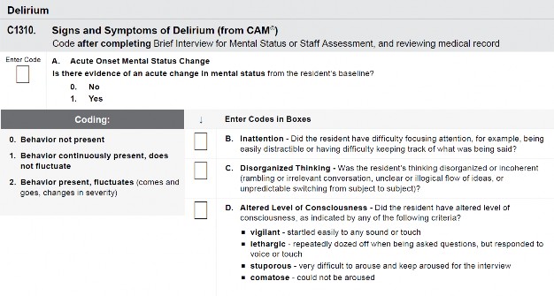 Note: There are images imbedded in this manual and if you are using a screen reader to access the content contained in the manual you should refer to the data item set to review the referenced information.
