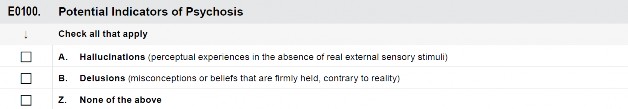 Note: There are images imbedded in this manual and if you are using a screen reader to access the content contained in the manual you should refer to the data item set to review the referenced information.