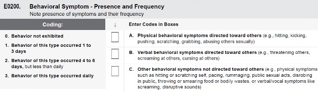 Note: There are images imbedded in this manual and if you are using a screen reader to access the content contained in the manual you should refer to the data item set to review the referenced information.