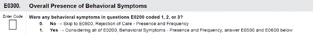 Note: There are images imbedded in this manual and if you are using a screen reader to access the content contained in the manual you should refer to the data item set to review the referenced information.