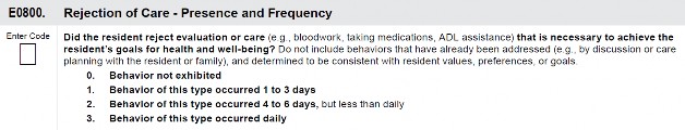 Note: There are images imbedded in this manual and if you are using a screen reader to access the content contained in the manual you should refer to the data item set to review the referenced information.