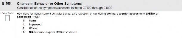 Note: There are images imbedded in this manual and if you are using a screen reader to access the content contained in the manual you should refer to the data item set to review the referenced information.