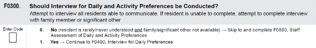 Note: There are images imbedded in this manual and if you are using a screen reader to access the content contained in the manual you should refer to the data item set to review the referenced information.