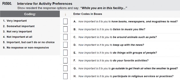 Note: There are images imbedded in this manual and if you are using a screen reader to access the content contained in the manual you should refer to the data item set to review the referenced information.