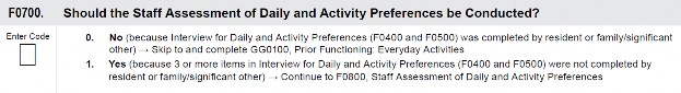 Note: There are images imbedded in this manual and if you are using a screen reader to access the content contained in the manual you should refer to the data item set to review the referenced information.