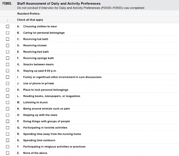 Note: There are images imbedded in this manual and if you are using a screen reader to access the content contained in the manual you should refer to the data item set to review the referenced information.