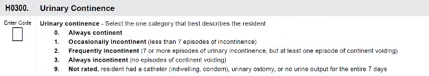 Note: There are images imbedded in this manual and if you are using a screen reader to access the content contained in the manual you should refer to the data item set to review the referenced information. Note: There are images imbedded in this manual and if you are using a screen reader to access the content contained in the manual you should refer to the data item set to review the referenced information.
