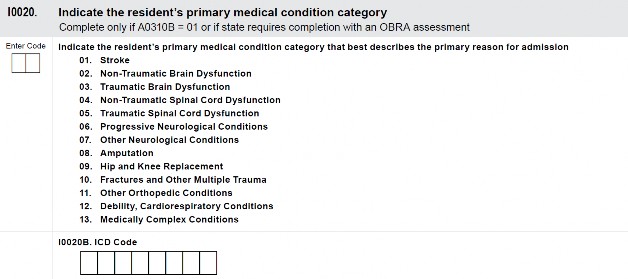 Note: There are images imbedded in this manual and if you are using a screen reader to access the content contained in the manual you should refer to the data item set to review the referenced information.