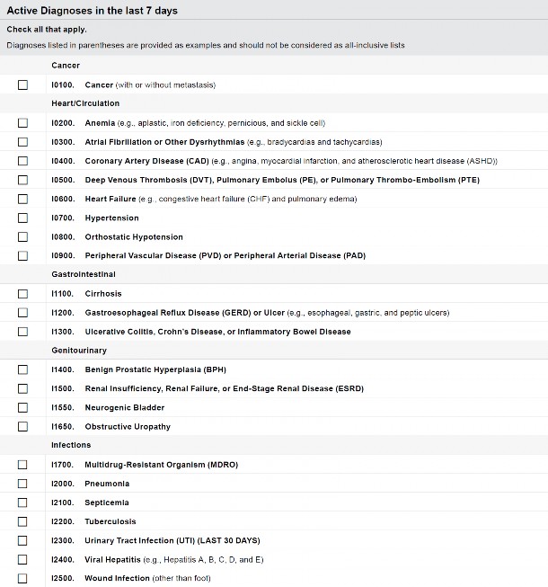 Note: There are images imbedded in this manual and if you are using a screen reader to access the content contained in the manual you should refer to the data item set to review the referenced information.