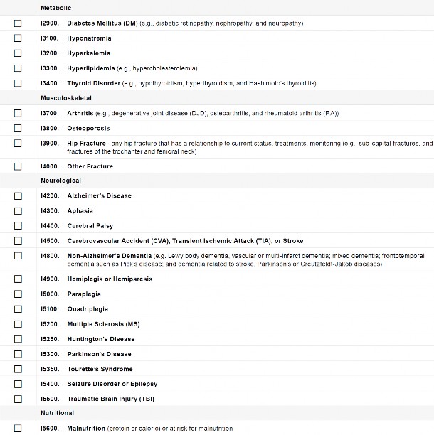 Note: There are images imbedded in this manual and if you are using a screen reader to access the content contained in the manual you should refer to the data item set to review the referenced information.