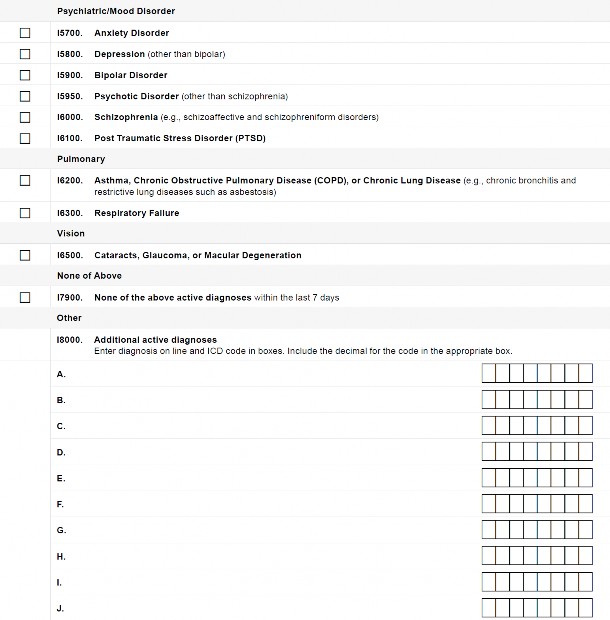 Note: There are images imbedded in this manual and if you are using a screen reader to access the content contained in the manual you should refer to the data item set to review the referenced information.