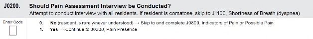 Note: There are images imbedded in this manual and if you are using a screen reader to access the content contained in the manual you should refer to the data item set to review the referenced information. Note: There are images imbedded in this manual and if you are using a screen reader to access the content contained in the manual you should refer to the data item set to review the referenced information.