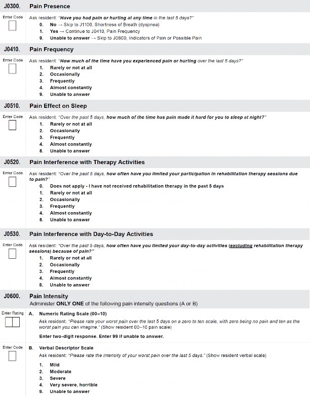 Note: There are images imbedded in this manual and if you are using a screen reader to access the content contained in the manual you should refer to the data item set to review the referenced information. Note: There are images imbedded in this manual and if you are using a screen reader to access the content contained in the manual you should refer to the data item set to review the referenced information.