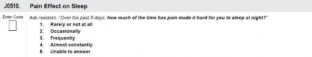 Note: There are images imbedded in this manual and if you are using a screen reader to access the content contained in the manual you should refer to the data item set to review the referenced information. Note: There are images imbedded in this manual and if you are using a screen reader to access the content contained in the manual you should refer to the data item set to review the referenced information.