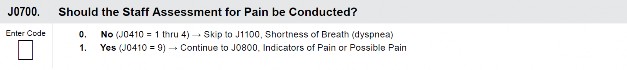 Note: There are images imbedded in this manual and if you are using a screen reader to access the content contained in the manual you should refer to the data item set to review the referenced information. Note: There are images imbedded in this manual and if you are using a screen reader to access the content contained in the manual you should refer to the data item set to review the referenced information.