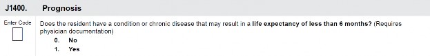 Note: There are images imbedded in this manual and if you are using a screen reader to access the content contained in the manual you should refer to the data item set to review the referenced information. Note: There are images imbedded in this manual and if you are using a screen reader to access the content contained in the manual you should refer to the data item set to review the referenced information.