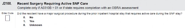 Note: There are images imbedded in this manual and if you are using a screen reader to access the content contained in the manual you should refer to the data item set to review the referenced information. Note: There are images imbedded in this manual and if you are using a screen reader to access the content contained in the manual you should refer to the data item set to review the referenced information.