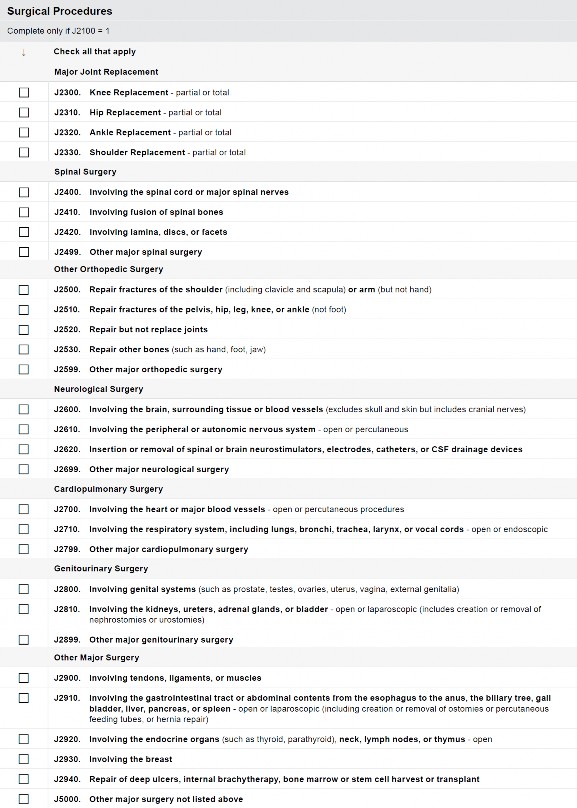Note: There are images imbedded in this manual and if you are using a screen reader to access the content contained in the manual you should refer to the data item set to review the referenced information. Note: There are images imbedded in this manual and if you are using a screen reader to access the content contained in the manual you should refer to the data item set to review the referenced information.